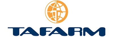 TAFARMhub Logo